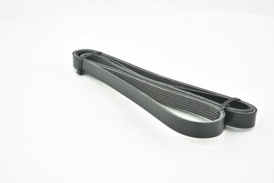 CUREA TRANSMISIE CU CANELURI FEBEST 881286L2138 33