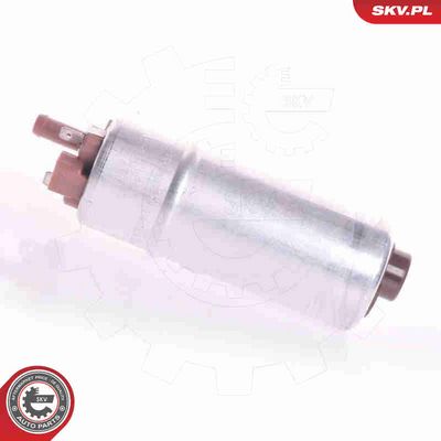 POMPA COMBUSTIBIL ESEN SKV 02SKV258 2