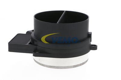 SENZOR DEBIT AER VEMO V51720227 17