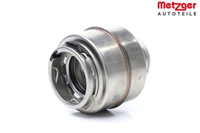 RESONATOR LADELUFTKüHLUNG METZGER AUTOTEILE 2401005 15