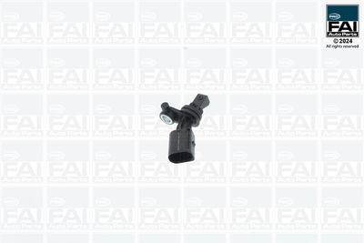 SENZOR TURATIE ROATA