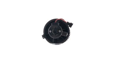 360 Grad Ansicht 20
