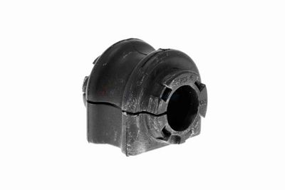 LAGERUNG STABILISATOR VAICO V303159 8