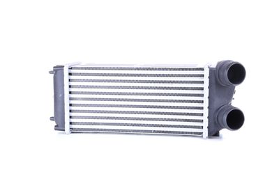 INTERCOOLER COMPRESOR NISSENS 96718 6