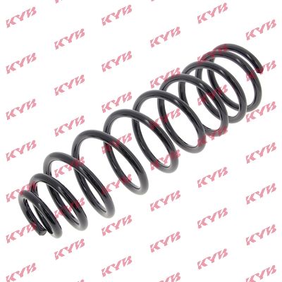 ARC SPIRAL KYB RC5864 1
