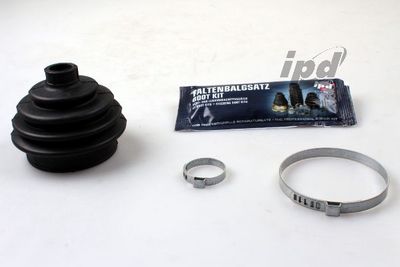 ANSAMBLU BURDUF ARTICULATIE PLANETARA