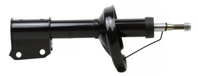 Stötdämpare MAXGEAR 11-0270