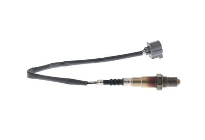 LAMBDASONDE BOSCH 0258986767 23