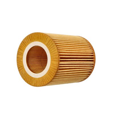 ÖLFILTER DR!VE+ DP1110110200 4