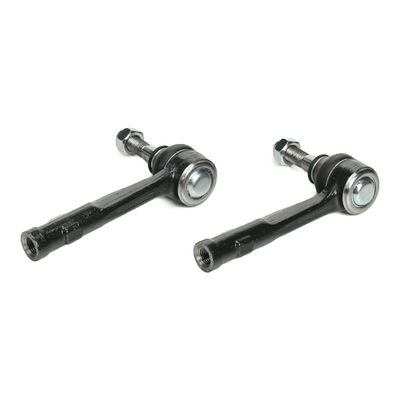 накрайник на напречна кормилна щанга RIDEX 914T0829