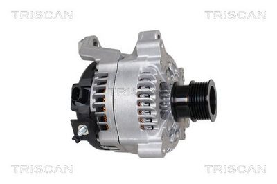 Generator TRISCAN 8310 11031