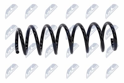 ARC SPIRAL NTY ASZBM002 7