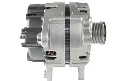 Генератор FRIESEN 9090776 для AUDI Q7