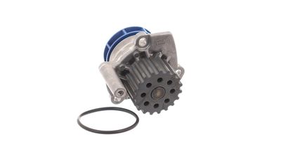 POMPă DE APă RăCIRE MOTOR SKF VKPC81269 41