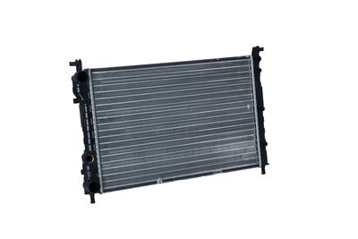 RADIATOR RACIRE MOTOR NRF 58221 42