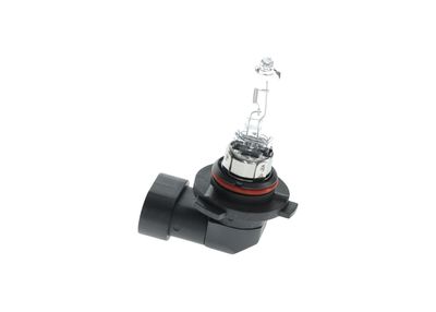 GLüHLAMPE FERNSCHEINWERFER BOSCH 1987301062 25