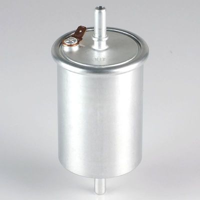 FILTRU COMBUSTIBIL DELPHI HDF594 9