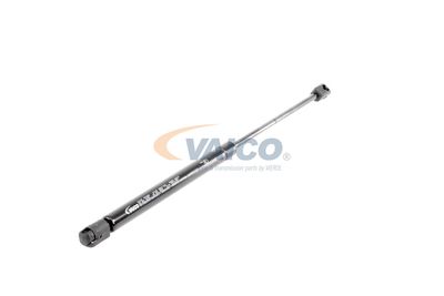 GASFEDER KOFFER-/LADERAUM VAICO V400596 54