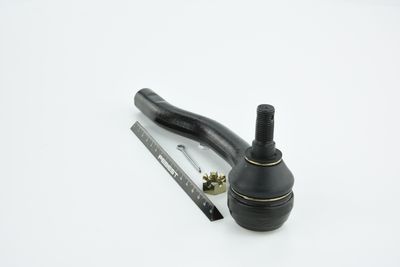 CAP DE BARA FEBEST 0521ERRH 11