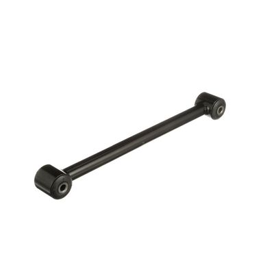 BRAT SUSPENSIE ROATA DELPHI TC7642 34