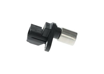 IMPULSGEBER KURBELWELLE BOSCH 0986280809 3