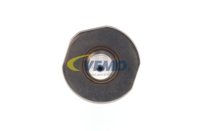 SENSOR KRAFTSTOFFDRUCK VEMO V30720755 24