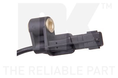 SENZOR TURATIE ROATA NK 291514 1