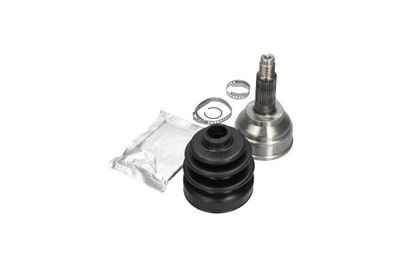 SET ARTICULATIE PLANETARA Kavo Parts CV4541 12