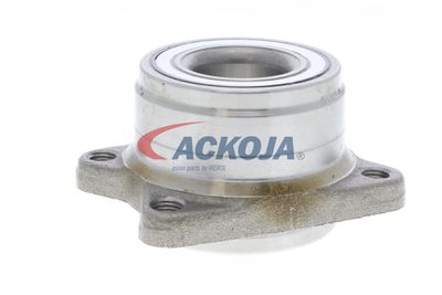 SET RULMENT ROATA ACKOJA A370161 32