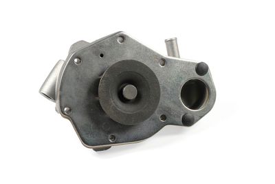 POMPă DE APă RăCIRE MOTOR GK 986927 1