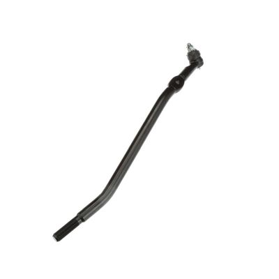 OCHI RIDICARE BARA DIRECTIE DELPHI TA2830 69