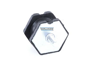 BANDA CAUCIUC SISTEM DE ESAPAMENT WALKER 81245 1