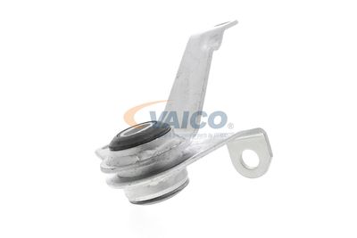 LAGERUNG AUTOMATIKGETRIEBE VAICO V240978 29