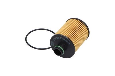 360 Grad Ansicht 9