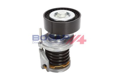 INTINZATOR CUREA CUREA DISTRIBUTIE BOGAP A1317124 5