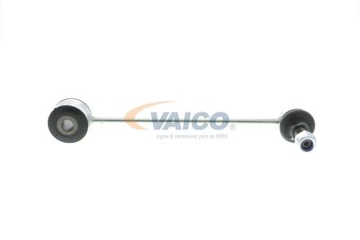 BRAT/BIELETA SUSPENSIE STABILIZATOR VAICO V100695 11
