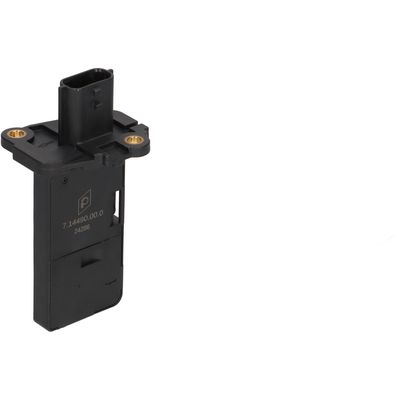 SENZOR DEBIT AER PIERBURG 714490000 26