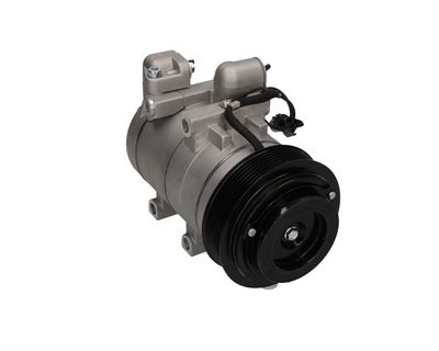 KOMPRESSOR KLIMAANLAGE BOSCH 1986AD1301 20