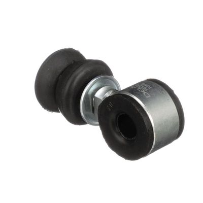 STANGE/STREBE STABILISATOR DELPHI TC1253 35