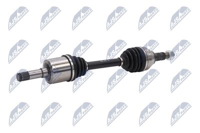 PLANETARA NTY NPWPL034 3