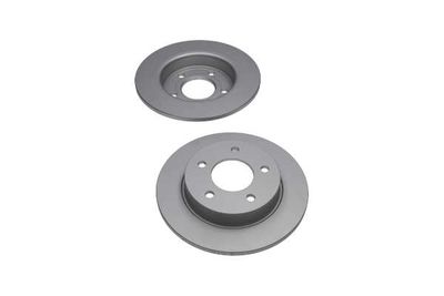 DISC FRANA Kavo Parts BR4763C 21