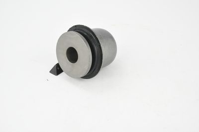 RULMENT DIFERENTIAL FEBEST OPAB016 20