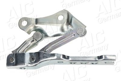 BALAMA CAPOTA MOTOR AIC 76767 1