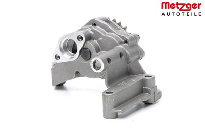 POMPA ULEI METZGER AUTOTEILE 8000025 24