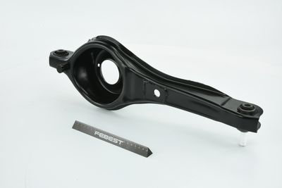 BRAT SUSPENSIE ROATA FEBEST 2124CB4R 7