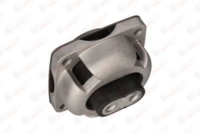 SUPORT TRANSMISIE MANUALA BIRTH 50188 6