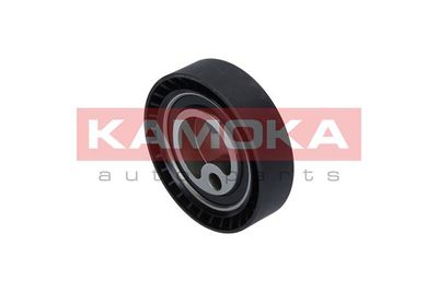 Tensioner Pulley, V-ribbed belt R0003