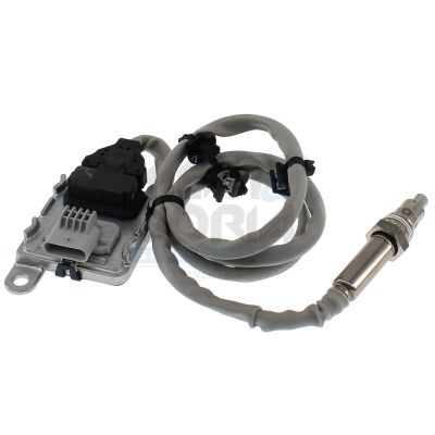 SENZOR NOX CATALIZATOR NOX MEAT & DORIA 57114