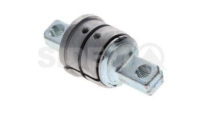 SUPORT TRAPEZ SIDEM 835621 5