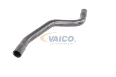 FURTUN RADIATOR VAICO V460915 30